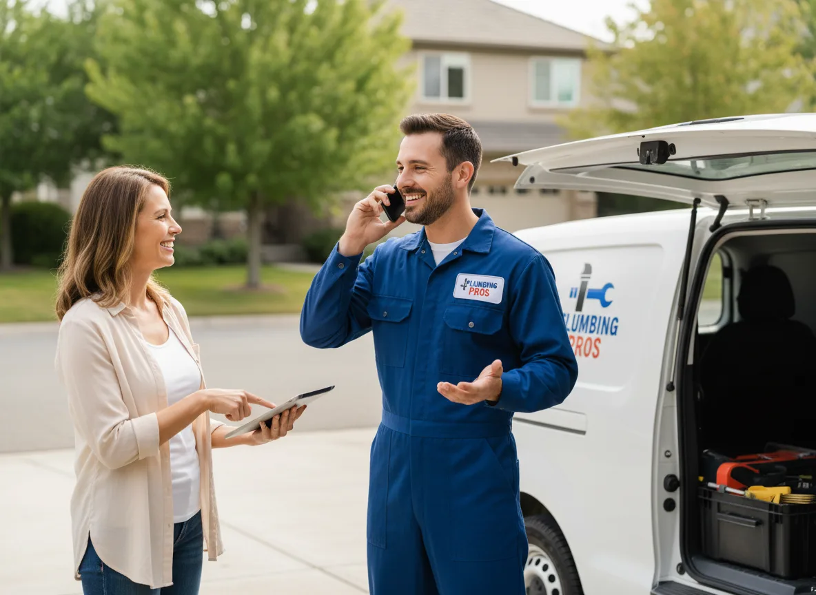 Water Heater Repair Genesee, ID FAQs